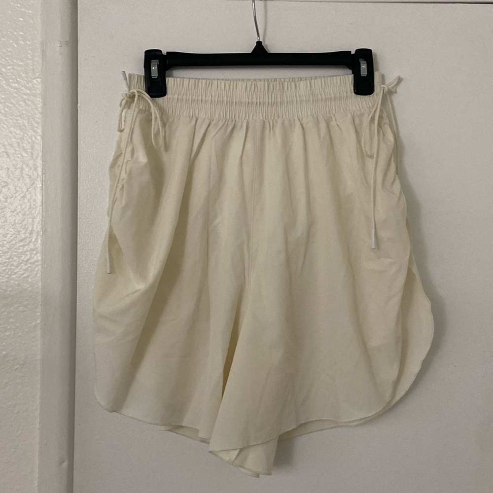 Fp Movement Shorts New Without Tags - image 1